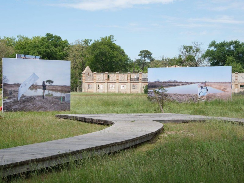 Certes, l'opus enchanté