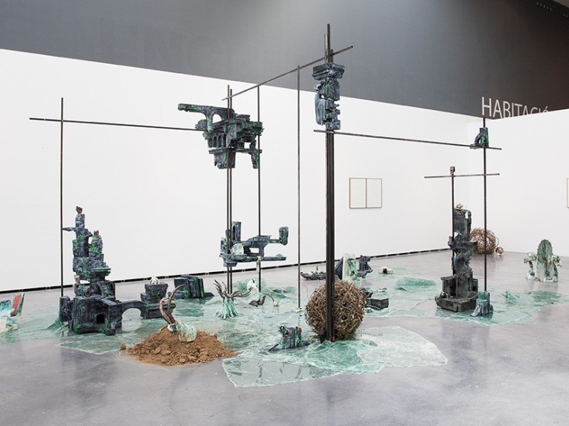 Emen Hetan Witchy bitchy